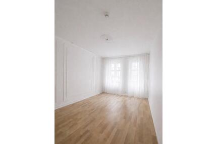 WG-Zimmer zu vermieten – ca. 20 m² – 700 € warm – Top Lage - Berlin Reinickendorf