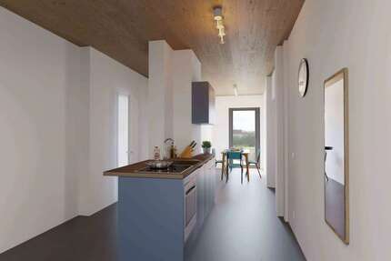 WG-Zimmer in Berlin 595,00 € 11 m²