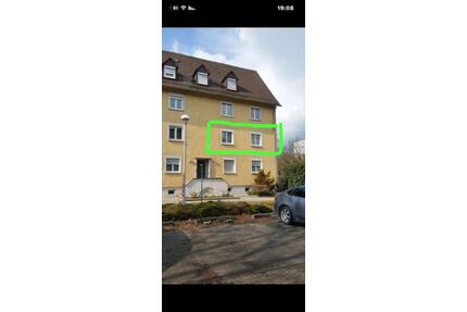 3 möblierte Wg Zimmer in Friedrichshafen.