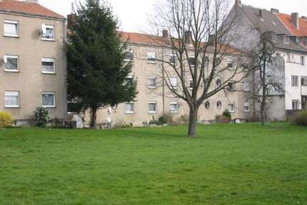 Wohnung zum Mieten in Bonn 593,00 € 58 m²