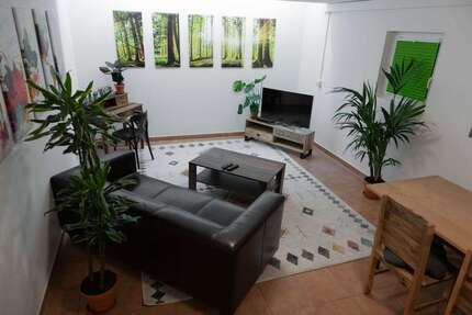 Wohnen auf Zeit in Sauerlach 950,00 €