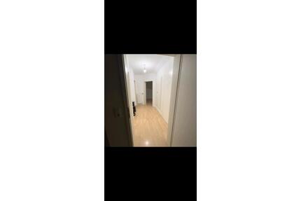 3 Zimmer Wohnung - 1.350,00&nbsp;EUR Kaltmiete, ca.&nbsp; 72,00&nbsp;m&sup2; in Egelsbach (PLZ: 63329)