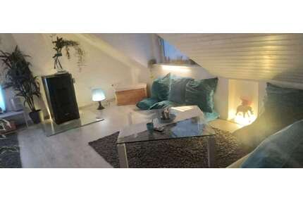 WG-Zimmer in Köln 785,00 € 9 m²