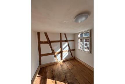 WG-Zimmer in zentralster Lage - 375,00&nbsp;EUR Kaltmiete, ca.&nbsp; 22,00&nbsp;m&sup2; in Rottweil (PLZ: 78628)