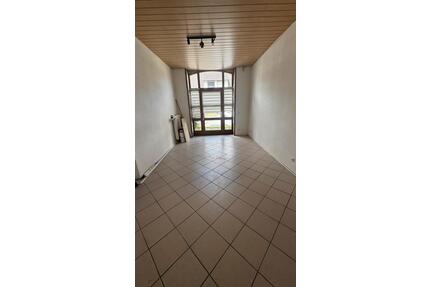 3-Zimmer Wohnung im Norden von Salzgitter-Bad