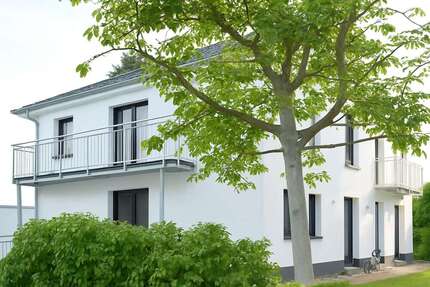 Wohnung zum Mieten in Bremen 945,00 € 63 m²