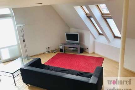 Wohnen auf Zeit in Herzogenaurach 1.100,00 €