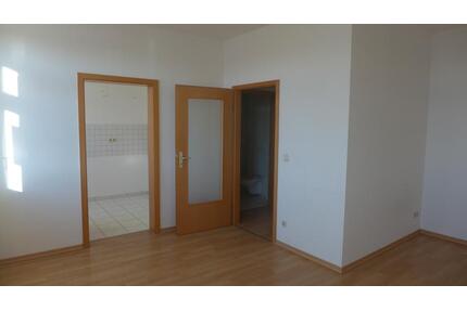 Hilbersdorf * Hübsches 1 Zimmer Apartment * Frei - Chemnitz Ebersdorf