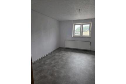 3 Zimmer Küche Bad - 800,00&nbsp;EUR Kaltmiete, ca.&nbsp; 85,00&nbsp;m&sup2; in Völklingen (PLZ: 66333)