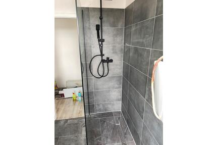 2 Zimmer Wohnung im Zentrum von Remscheid