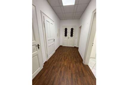 Wohnen auf Zeit in Leipzig 430,00 €