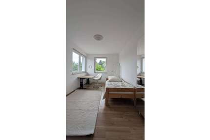 WG-Zimmer in Berlin 650,00 € 16 m²
