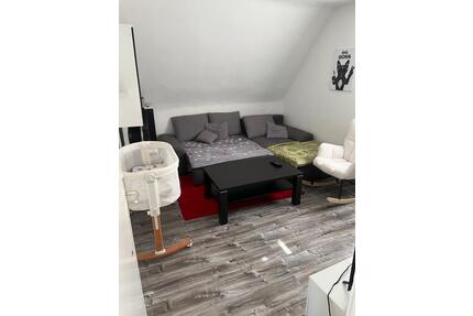 2 Zimmer Wohnung - 560,00&nbsp;EUR Kaltmiete, ca.&nbsp; 42,00&nbsp;m&sup2; in Salzgitter (PLZ: 38239) Ortschaft Ost