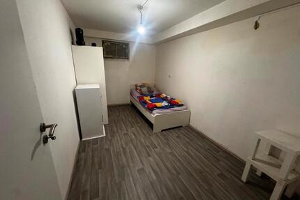 Zimmer zu vermieten - 649,00&nbsp;EUR Kaltmiete, ca.&nbsp; 20,00&nbsp;m&sup2; in Fürth (PLZ: 90765) Bislohe