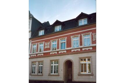 Schöne 3-Zimmer Wohnung in Recklinghausen-Süd
