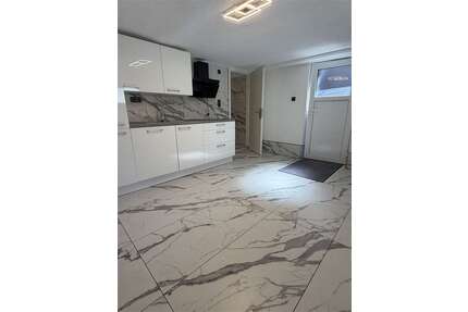 Wohnung zum Mieten in Mutterstadt 540,00 € 45 m²