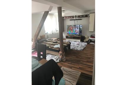 4 Zimmer Wohnung zu vermieten - 1.300,00&nbsp;EUR Kaltmiete, ca.&nbsp; 70,00&nbsp;m&sup2; in Ebersbach an der Fils (PLZ: 73061)