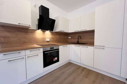 Wohnung zum Mieten in Leipzig 899,00 € 60 m²