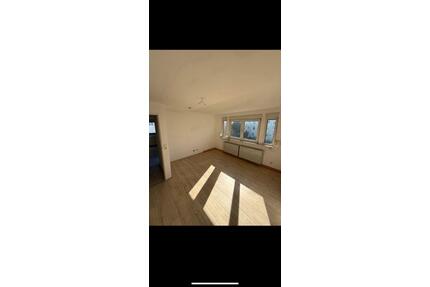 4 Zimmer Wohnung • ab sofort • zentral - Friedberg (Hessen)
