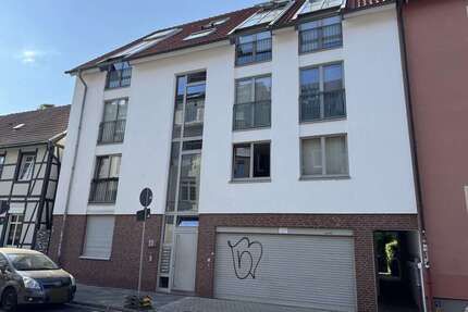 Wohnung zum Mieten in Münster 825,00 € 66 m²