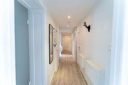 WG-Zimmer in Berlin 550,00 € 7 m²