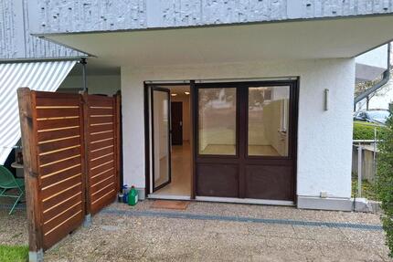 1,5 Zimmer Wohnung - 500,00&nbsp;EUR Kaltmiete, ca.&nbsp; 44,00&nbsp;m&sup2; in Baden-Baden (PLZ: 76530)