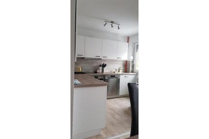 WG-Zimmer in Albstadt-Ebingen - 300,00&nbsp;EUR Kaltmiete, ca.&nbsp; 13,00&nbsp;m&sup2; in Albstadt (PLZ: 72458)