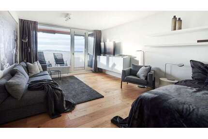 Wohnen auf Zeit in Tübingen 1.890,00 €