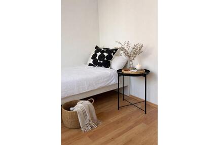 Helles WG-Zimmer in Maisonettewohnung - 470€ Warmmiete!!! - Ludwigshafen am Rhein Edigheim