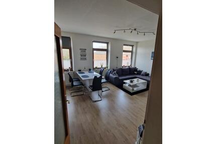 2ZKDB 63qm ab Juli in Stolberg zu vermieten - Stolberg (Rheinland)