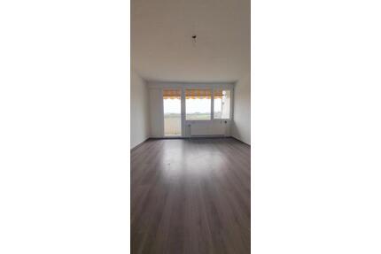 3 Zimmer Wohnung in ruhiger Lage in Waldbröl