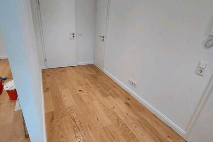 2 Zimmer Wohnung mit Garten - 960,00&nbsp;EUR Kaltmiete, ca.&nbsp; 80,00&nbsp;m&sup2; in Schwalmtal (PLZ: 41366)
