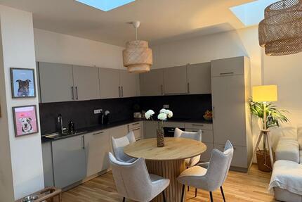 2-Zimmer - NEUBAUWOHNUNG - 1.320,00&nbsp;EUR Kaltmiete, ca.&nbsp; 61,00&nbsp;m&sup2; in Nürnberg (PLZ: 90443) Gibitzenhof