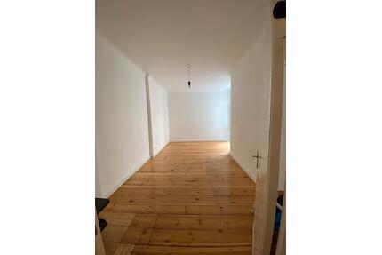 WG-Zimmer für 1 Person | 23 m² | Berlin-Friedrichshain