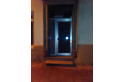 4 Zimmer Wohnung im Herzen Bad Gandersheim