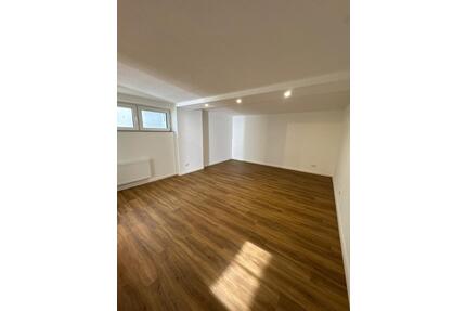 1,5 Zimmer mit Einbauküche - 580,00&nbsp;EUR Kaltmiete, ca.&nbsp; 28,00&nbsp;m&sup2; in Altdorf (PLZ: 71155)