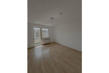 3 Zimmer Wohnung - 1.100,00&nbsp;EUR Kaltmiete, ca.&nbsp; 72,00&nbsp;m&sup2; in Nürnberg (PLZ: 90489) Gärten bei Wöhrd