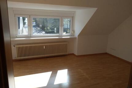 3 Zimmerwohnung WG geeignet - 650,00&nbsp;EUR Kaltmiete, ca.&nbsp; 66,00&nbsp;m&sup2; in Osnabrück (PLZ: 49080) Wüste