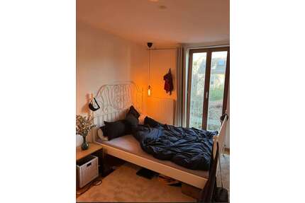 WG-Zimmer in Munich 950,00 € 15 m²