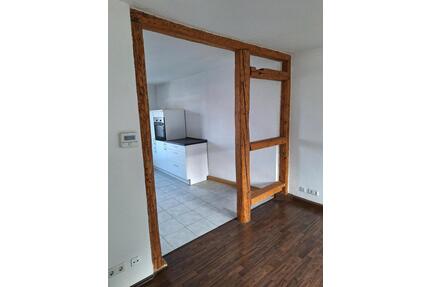Schöne 2 Zimmer Wohnung - 460,00&nbsp;EUR Kaltmiete, ca.&nbsp; 53,00&nbsp;m&sup2; in Geislingen an der Steige (PLZ: 73312)