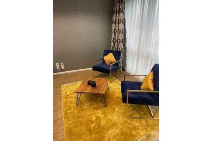 Wohnen auf Zeit in Hamburg 850,00 €