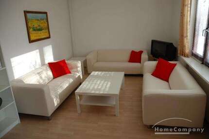 Wohnen auf Zeit in Wolfsburg 1.760,00 €