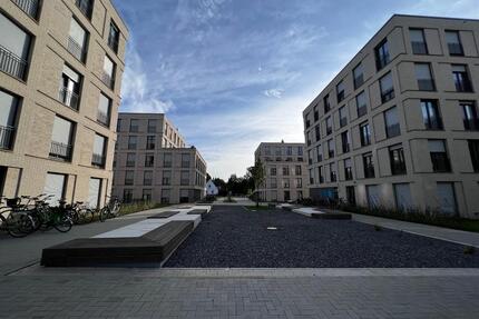 WG-Zimmer zu vermieten (100025-37) Jungs WG!! - Vechta