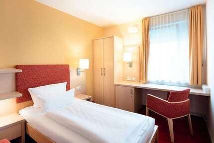 WG-Zimmer in Darmstadt 695,00 € 14 m²