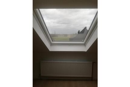 Gemütliche 2-Zi-Wohnung mit Tageslichtbad in Essen Freisenbruch