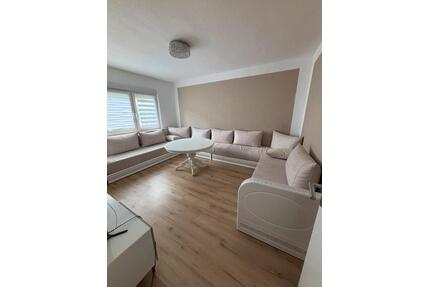 3 Zimmer Wohnung - 1.080,00&nbsp;EUR Kaltmiete, ca.&nbsp; 57,00&nbsp;m&sup2; in Düsseldorf (PLZ: 40468) Stadtbezirk 5