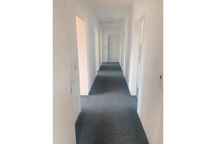 5-Zimmer Wohnung in Gütersloh Blankenhagen 01.07.26