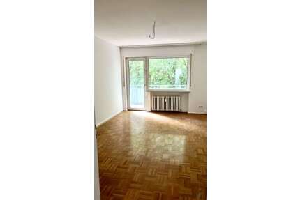 Wohnung zum Mieten in Wiesbaden 810,00 € 56 m²