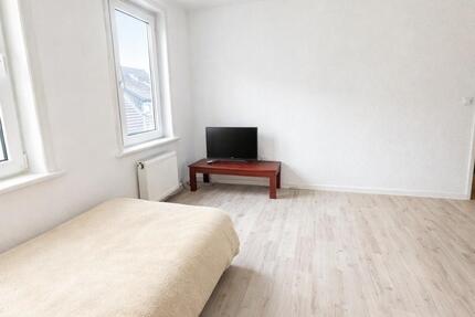 2 Zimmer Wohnung - 550,00&nbsp;EUR Kaltmiete, ca.&nbsp; 35,00&nbsp;m&sup2; in Clausthal-Zellerfeld (PLZ: 38678)