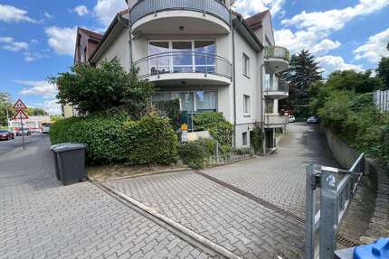 Wohnung zum Mieten in Leipzig 840,00 € 84 m²